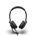 Jabra Evolve2 30 Se Shset Usb-C Ms