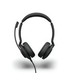 Jabra Evolve2 30 Se Shset Usb-A Ms
