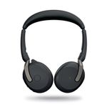 Jabra Evolve2 65 Flex Hset Usb-C Uc