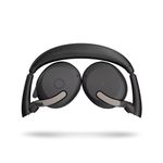 Jabra Evolve2 65 Flex Hset Usb-A Uc