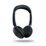 Jabra Evolve2 65 Flex Hset Usb-C Uc