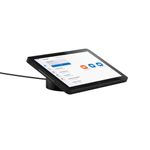 Panacast Control No Preselected Vaas