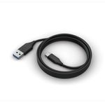 Jabra Panacast 50 Vbs Usb A-C 4.57M