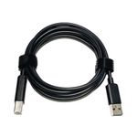 Jabra Panacast 50 Vbs Usb A-B 1.83M