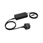 Jabra Power Cord For Panacast 50 Vbs