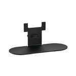 Jabra Panacast 50 Table Stand