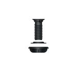 Jabra Panacast 50 Control Tbl Mount