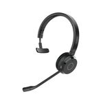 Jabra Evolve 65 Te Ms Mono