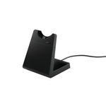 Jabra Evolve 65 Te Charging Stand