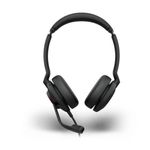 Evolve2 30Se Usb C/A Uc Stereo Hset