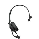 Evolve2 30Se Usb C/A Ms Mono Headset
