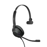 Evolve2 30Se Usb C/A Uc Mono Headset
