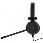 Evolve 20Se Usb C/A Uc Mono Headset
