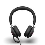 Evolve2 40 Se Usb-C/A Ms Stereo Hset
