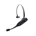 Jabra Blueparrott C400-Xt Bt Hset