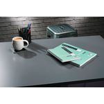 Cambridge Jotter Notebk A5 200P Pk3