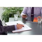 Oxford Inter Wb Hb Classic Notebk A4