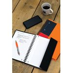 Oxford Internat Pp Wb Meeting Bk A4