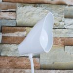 Unilux Ukky Led Desk Lamp White