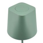 Unilux Lamp Ava Led Light Green Eu
