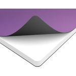 Oxford Office Wb Notebook A5 Ast Pk5