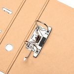 Oxford Touareg Larch 80Mm A4 Natural