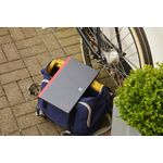 Black N Red Cb Nbk A4 Pk5 Plus 2 Foc