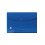 Oceanis A4+ Press Stud Wllt Ast Pk4
