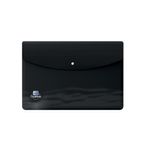 Oceanis A4+ Press Stud Wllt Ast Pk4