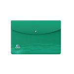 Oceanis A4+ Press Stud Wllt Ast Pk4