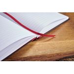 Blacknred Hdbk Csb Nbk Rcyc A4 Pk2