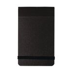 Cambridge 76X127Mm Rld Elas Bk Pk10