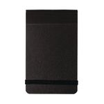 Cambridge 76X127Mm Rld Elas Bk Pk10