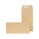New Guardian Dl Env Ps Manilla Pk500