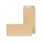 New Guardian Dl Env Ps Manilla Pk500