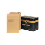 New Guardian Env Man C4 P/S Wnw 250