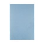 Cambridge Counsels Notebook A4 Pk10