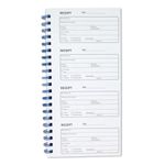 Challenge Receipt Bk Wbnd 4 Sts Per