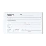 Challenge Receipt Bk Wbnd 4 Sts Per