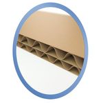 Double Wall 305X305X305Mm Cartn Pk15
