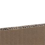 Double Wall 457X305X305Mm Cartn Pk15