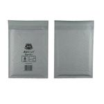 Jiffy Airkraft 140X195Mm White Pk100