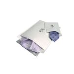 Jiffy Airkraft 90X145Mm White Pk150