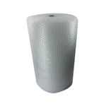 Jiffy Bubble Roll 1200Mmx45M Lrg Clr