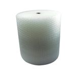 Jiffy Bubble Roll 750Mmx45M Lrg Clr