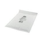 Airkraft 1 Bubble Bag Multi Wht Pk10