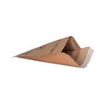 Jiffy Ocean Mailers 3/C Brown Pk100
