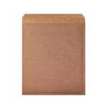 Jiffy Ocean Mailers 5/E Brown Pk100