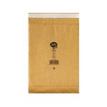 Jiffy Pad Bags Rcyl Sz 4 Gld Pk100