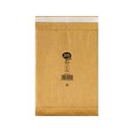 Jiffy Pad Bags Rcyl Sz 4 Gld Pk100